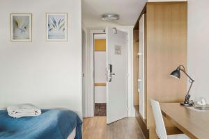 Fotografie z fotogalerie ubytování Hotel Sonderborg Strand v destinaci Sønderborg