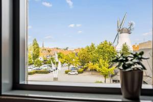 Fotografie z fotogalerie ubytování Hotel Sonderborg Strand v destinaci Sønderborg