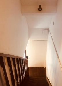 Fotografia z galérie ubytovania Maison de Longde-Appartement avec 2 chambres v destinácii Villejuif