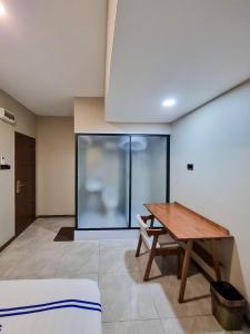 Fotografie z fotogalerie ubytování Global Residency v destinaci Kota Kinabalu