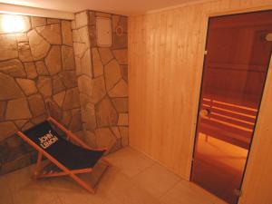 Zdjęcie z galerii obiektu Karolinka Guest House w Szczyrku