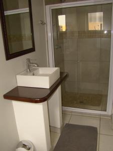 Gallery image of Bergliot Guest House in Edenvale