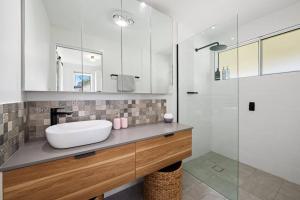 Imagen de la galería de Urban Connection Farm Retreat, en Irrawang