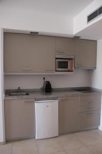 Gallery image of Apartamento Es Calo (Edificio Cavall de Llevant) in Es Calo