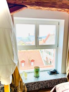 Fotografie z fotogalerie ubytování Schönster Blick auf Oppenheim! v destinaci Oppenheim