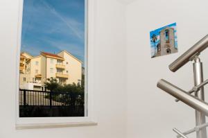 Gallery image of Apartments Ban in Tučepi