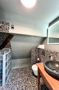Fotografie z fotogalerie ubytování Schönster Blick auf Oppenheim! v destinaci Oppenheim