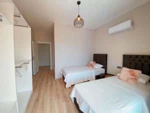 Fotografie z fotogalerie ubytování Inn House Ölüdeniz v destinaci Fethiye