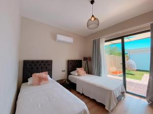 Fotografie z fotogalerie ubytování Inn House Ölüdeniz v destinaci Fethiye