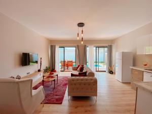 Fotografie z fotogalerie ubytování Inn House Ölüdeniz v destinaci Fethiye