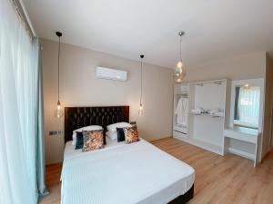Fotografie z fotogalerie ubytování Inn House Ölüdeniz v destinaci Fethiye
