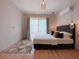 Fotografie z fotogalerie ubytování Inn House Ölüdeniz v destinaci Fethiye