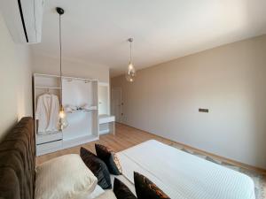 Fotografie z fotogalerie ubytování Inn House Ölüdeniz v destinaci Fethiye
