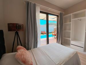Fotografie z fotogalerie ubytování Inn House Ölüdeniz v destinaci Fethiye