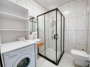 Fotografie z fotogalerie ubytování Inn House Ölüdeniz v destinaci Fethiye