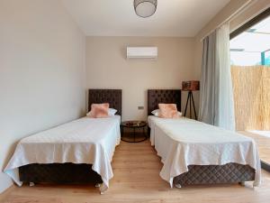 Fotografie z fotogalerie ubytování Inn House Ölüdeniz v destinaci Fethiye