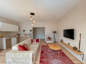 Fotografie z fotogalerie ubytování Inn House Ölüdeniz v destinaci Fethiye