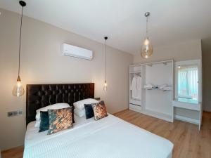 Fotografie z fotogalerie ubytování Inn House Ölüdeniz v destinaci Fethiye