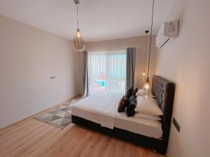 Fotografie z fotogalerie ubytování Inn House Ölüdeniz v destinaci Fethiye