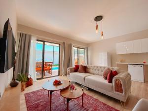 Fotografie z fotogalerie ubytování Inn House Ölüdeniz v destinaci Fethiye