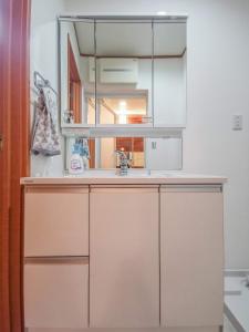 Φωτογραφία από το άλμπουμ του Sky House BnB στο Τόκιο +38 φωτογραφίες