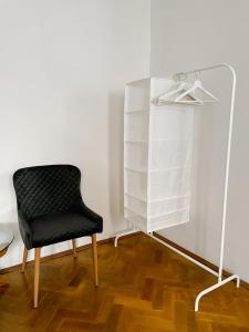 Fotografia z galérie ubytovania Apartmány u Arény Ostrava v Ostrave
