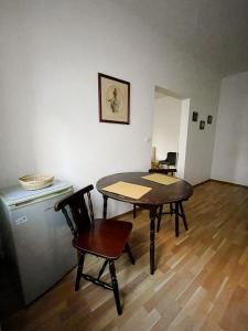 Fotografia z galérie ubytovania Apartmány u Arény Ostrava v Ostrave