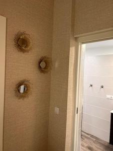 Fotografia z galérie ubytovania Cozy apartment Costa Adeje v destinácii Adeje