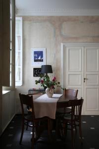 Fotografie z fotogalerie ubytování Dimora Caffaro v Janově + 37 fotografií