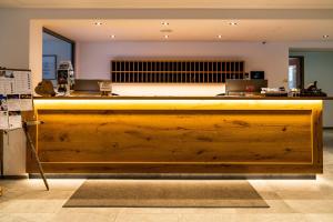 Fotografie z fotogalerie ubytování Hotel Kristall-Saphir Superior v destinaci Saas-Almagell