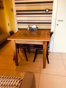 Fotografie z fotogalerie ubytování Guesthouse De Witte Merel Deluxe v destinaci Tessenderlo