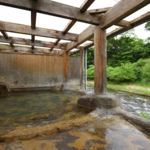 Φωτογραφία από το άλμπουμ του Namari Onsen Kokoro No Toki Jusangatsu σε Hanamaki