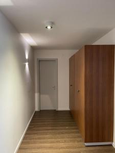 Fotografie z fotogalerie ubytování Appartement Wonder 2 au centre de Couvet v destinaci Couvet