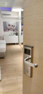 Fotografie z fotogalerie ubytování Mirada Hotel v Aténách