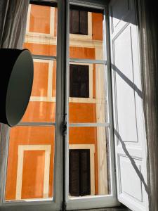 Foto dalla galleria di Sweet Life House Rome Cavour a Roma