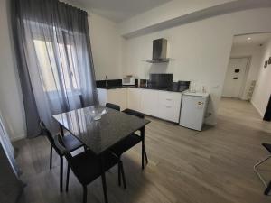 Fotografia z galérie ubytovania Vdm5 v destinácii Verona