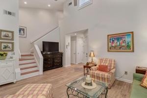 Fotografie z fotogalerie ubytování Turtles Nest v destinaci Ponte Vedra Beach