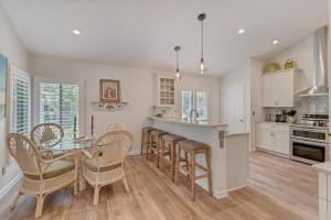 Fotografie z fotogalerie ubytování Turtles Nest v destinaci Ponte Vedra Beach