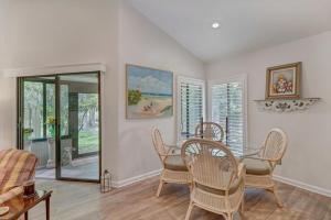 Fotografie z fotogalerie ubytování Turtles Nest v destinaci Ponte Vedra Beach + 17 fotografií