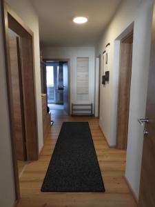 Fotografia z galérie ubytovania Haus Alpengold v destinácii Bad Hofgastein