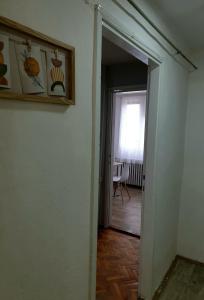 Imagem da galeria de Fenix Apartman em Zaječar