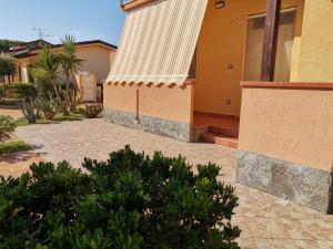 Gallery image of Le Zagare Case Vacanza in Cropani +69 photos