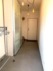 Fotografie z fotogalerie ubytování Apartmány Horní Blatná v destinaci Horní Blatná