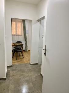 Fotografie z fotogalerie ubytování Apartmány Horní Blatná v destinaci Horní Blatná
