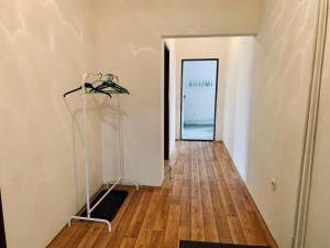 Fotografie z fotogalerie ubytování Apartmány Horní Blatná v destinaci Horní Blatná