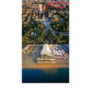 Gallery image of City-Centre Studio 1 in Varna City