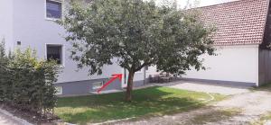 Imagen de la galería de FEWO 1a, en Waltenhausen 3 fotos más