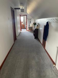 Gallery image of Almondbank Self Catering Apartment in Skeabost