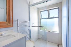 Afbeelding uit fotogalerij van The Captains Penthouse in Kaapstad +4 foto's