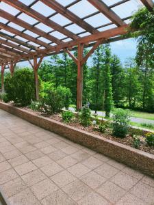 Fotografie z fotogalerie ubytování Landgasthaus Zum Erlengrund v destinaci Emskirchen